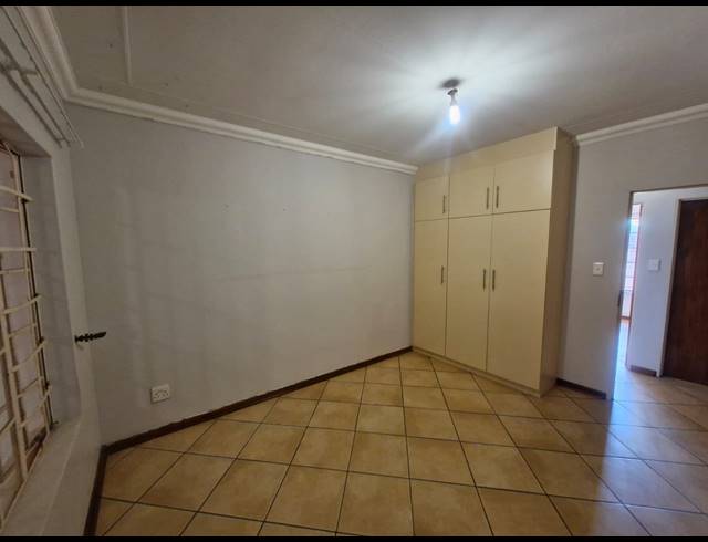 3 BEDROOM FREESTANDING FOR SALE IN DIBENG